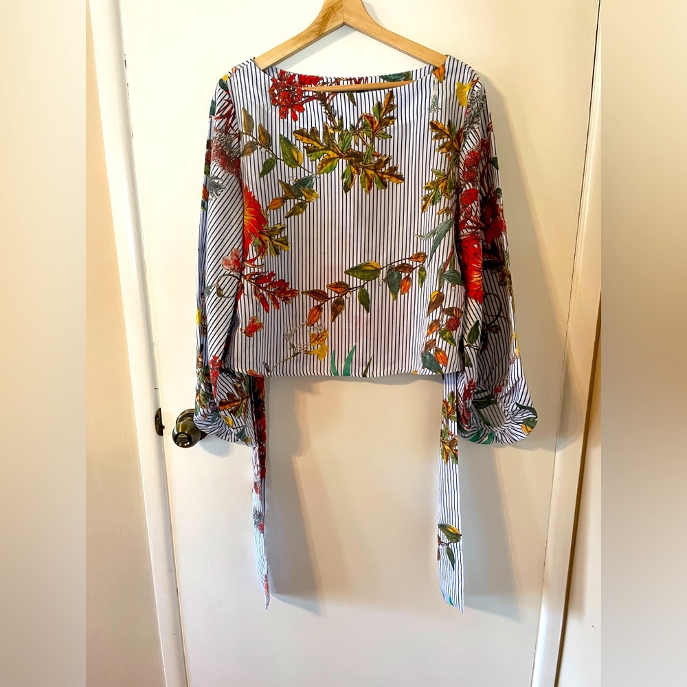 SHEIN BUNDLE